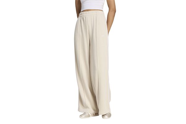 Pantaloni Adidas Seasonal Essentials Colourpop donna ADIDAS | Pantaloni | KV6863-