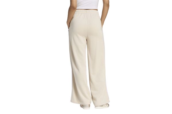 Pantaloni Adidas Seasonal Essentials Colourpop donna ADIDAS | Pantaloni | KV6863-