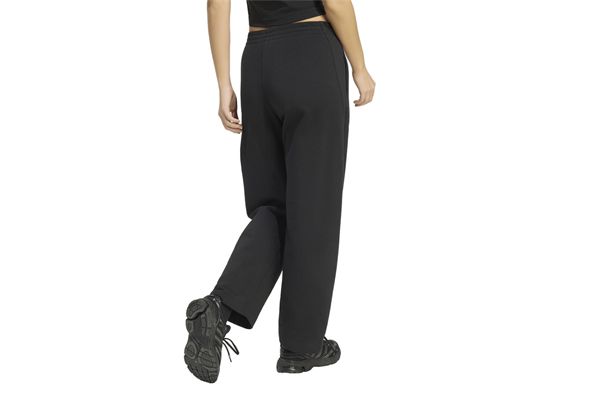Pantaloni Adidas Kit Small Logo Barrel donna ADIDAS | Pantaloni | KV9829-