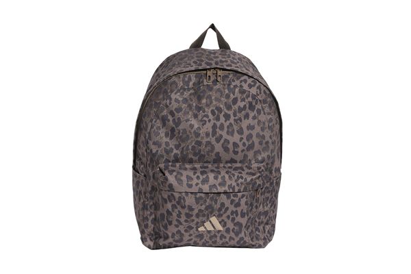 Zaino Adidas Leo Graphic ADIDAS | Zaini | KW8036-