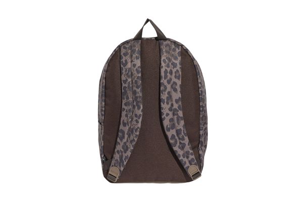 Zaino Adidas Leo Graphic ADIDAS | Zaini | KW8036-
