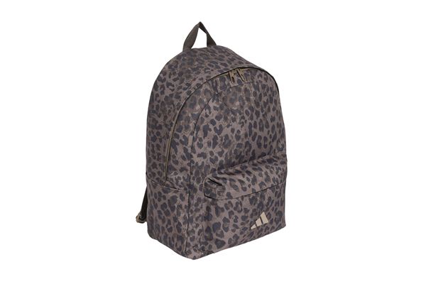 Zaino Adidas Leo Graphic ADIDAS | Zaini | KW8036-