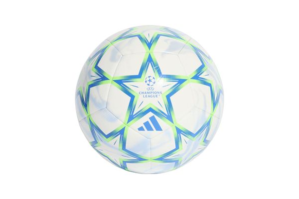 Pallone da club della UEFA Champions League 26/27 ADIDAS | Palloni | KX5863-