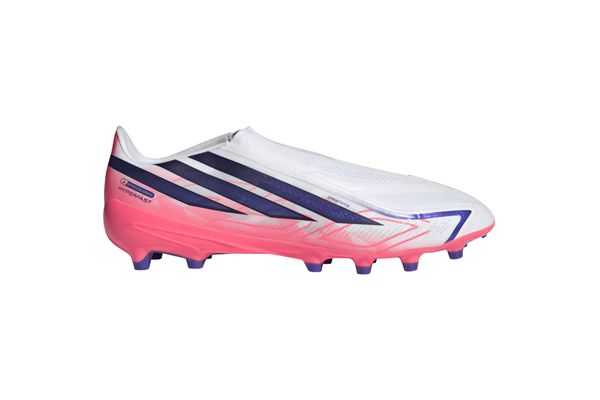 Adidas F50 Hyperfast League Laceless ADIDAS | Scarpe calcio | LA1552-