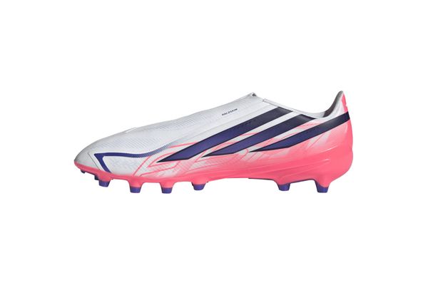 Adidas F50 Hyperfast League Laceless ADIDAS | Scarpe calcio | LA1552-