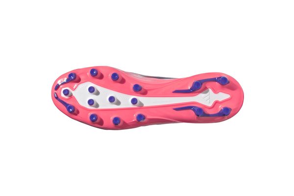 Adidas F50 Hyperfast League Laceless ADIDAS | Scarpe calcio | LA1552-