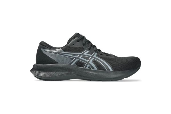 Asics Patriot 14 ASICS | Sneakers | 1011C050003