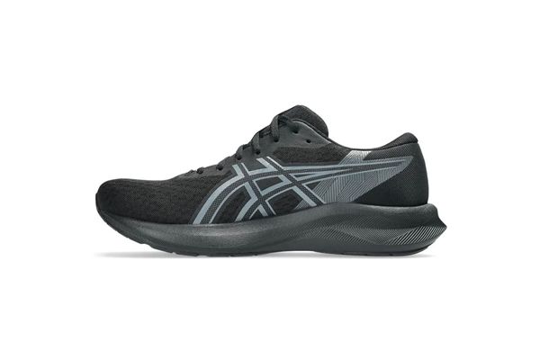 Asics Patriot 14 ASICS | Sneakers | 1011C050003