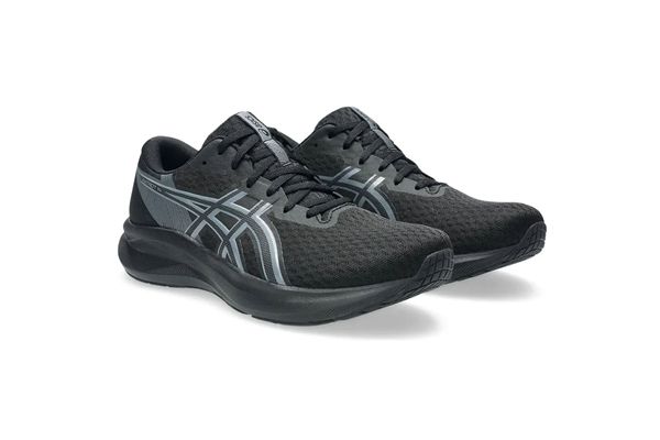 Asics Patriot 14 ASICS | Sneakers | 1011C050003