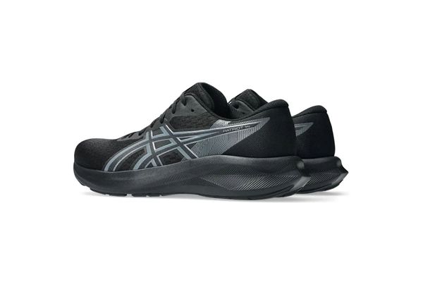 Asics Patriot 14 ASICS | Sneakers | 1011C050003
