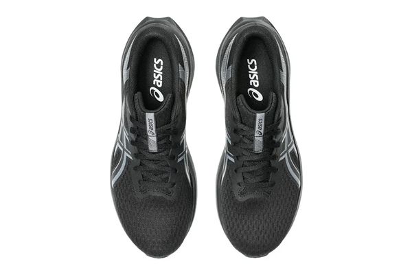 Asics Patriot 14 ASICS | Sneakers | 1011C050003