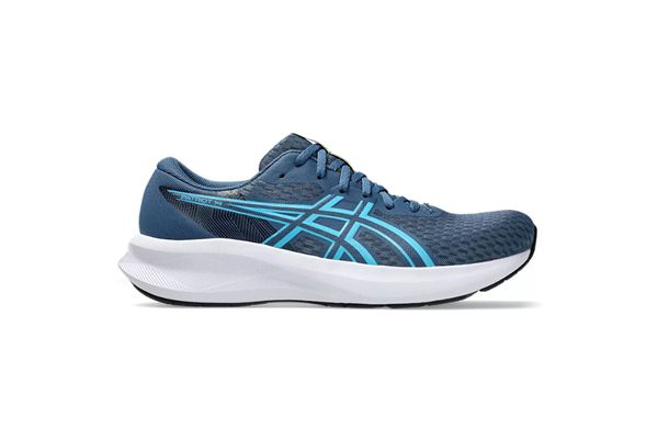 Asics Patriot 14 ASICS | Sneakers | 1011C050404