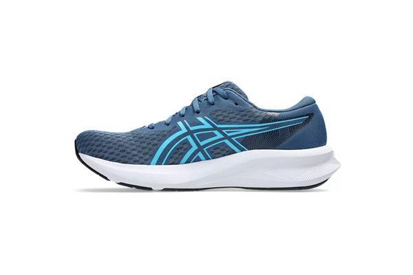 Asics Patriot 14 ASICS | Sneakers | 1011C050404