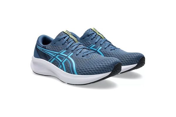 Asics Patriot 14 ASICS | Sneakers | 1011C050404