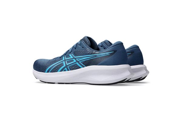 Asics Patriot 14 ASICS | Sneakers | 1011C050404
