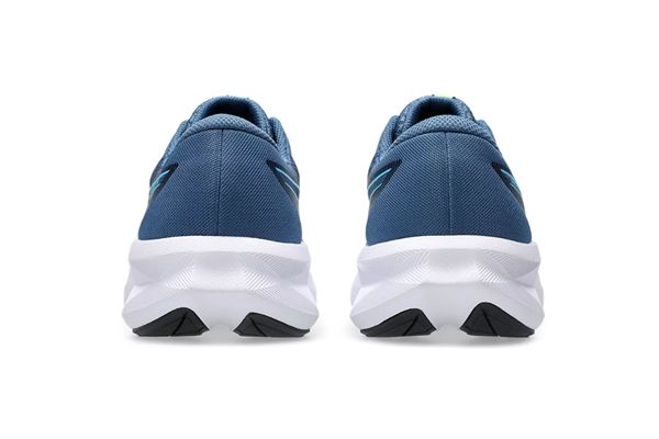 Asics Patriot 14 ASICS | Sneakers | 1011C050404
