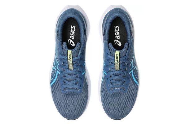 Asics Patriot 14 ASICS | Sneakers | 1011C050404