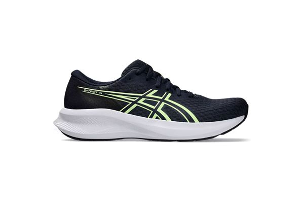 Asics Patriot 14 ASICS | Sneakers | 1011C050405