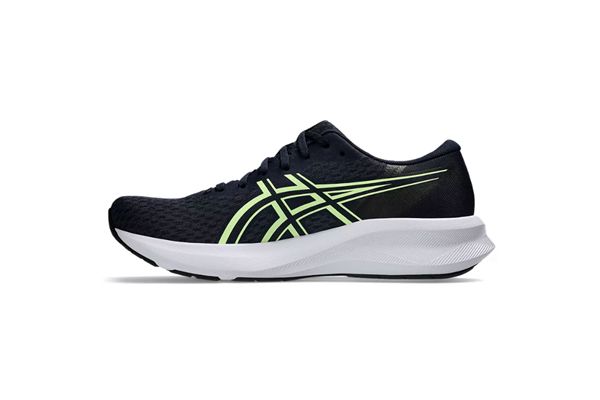 Asics Patriot 14 ASICS | Sneakers | 1011C050405