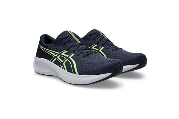 Asics Patriot 14 ASICS | Sneakers | 1011C050405