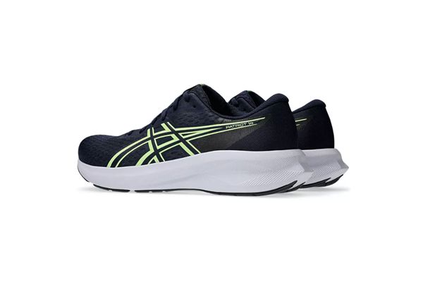 Asics Patriot 14 ASICS | Sneakers | 1011C050405