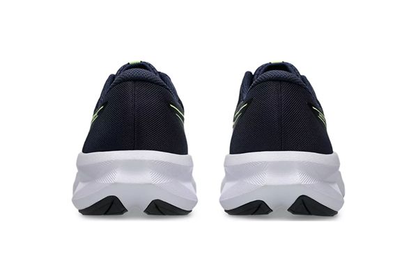 Asics Patriot 14 ASICS | Sneakers | 1011C050405