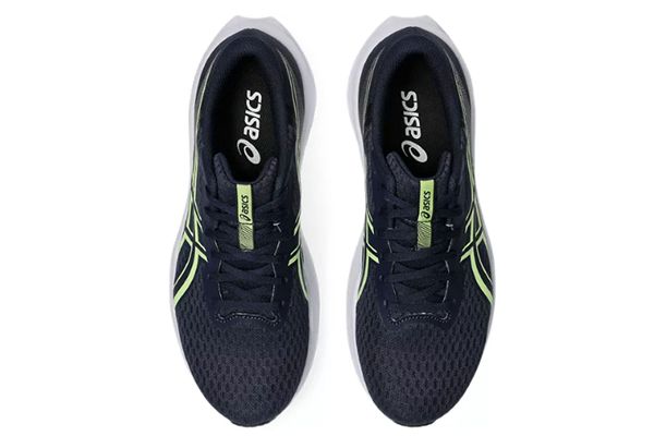 Asics Patriot 14 ASICS | Sneakers | 1011C050405