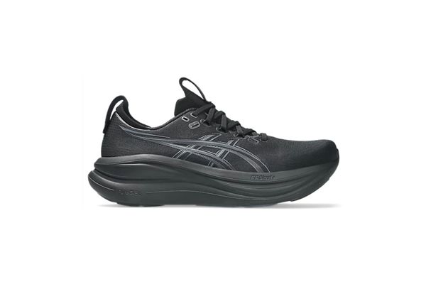 Asics Gel Nimbus 28 ASICS | Scarpe Running | 1011C127001