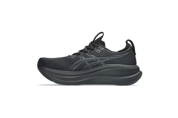 Asics Gel Nimbus 28 ASICS | Scarpe Running | 1011C127001