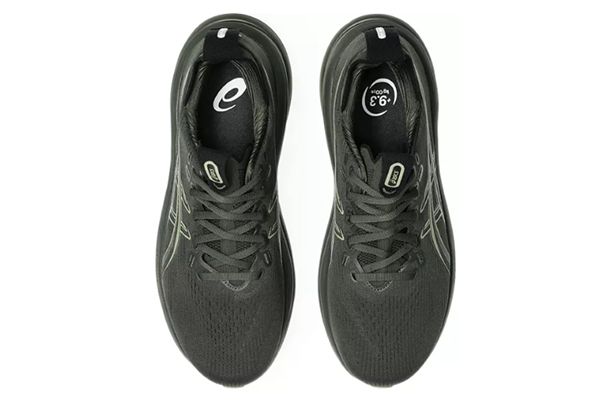 Asics Gel Nimbus 28 ASICS | Scarpe Running | 1011C127200
