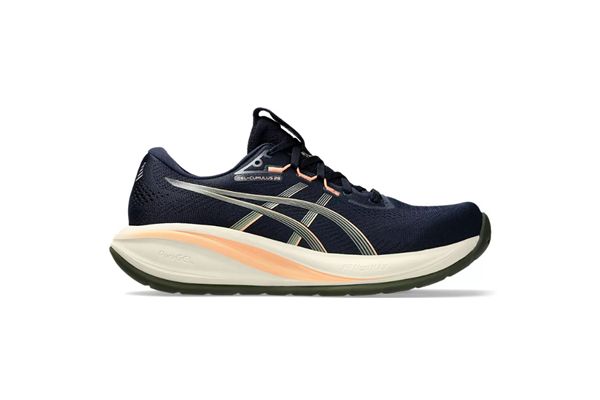 Asics Gel Cumulus 28 ASICS | Scarpe Running | 1011C143404
