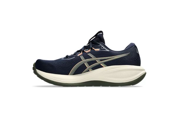 Asics Gel Cumulus 28 ASICS | Scarpe Running | 1011C143404