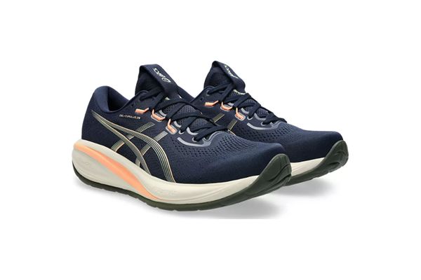 Asics Gel Cumulus 28 ASICS | Scarpe Running | 1011C143404