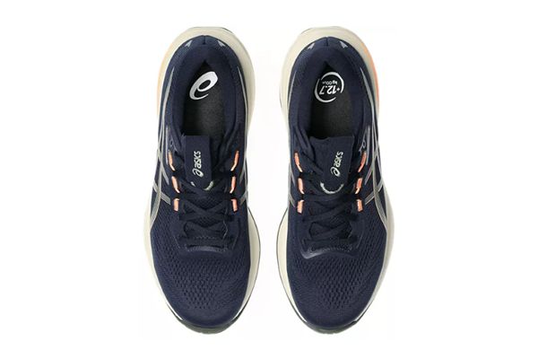 Asics Gel Cumulus 28 ASICS | Scarpe Running | 1011C143404