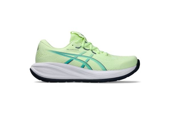 Asics Gel Cumulus 28 ASICS | Scarpe Running | 1011C143750