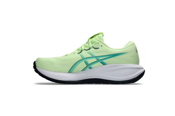 Asics Gel Cumulus 28 ASICS | Scarpe Running | 1011C143750