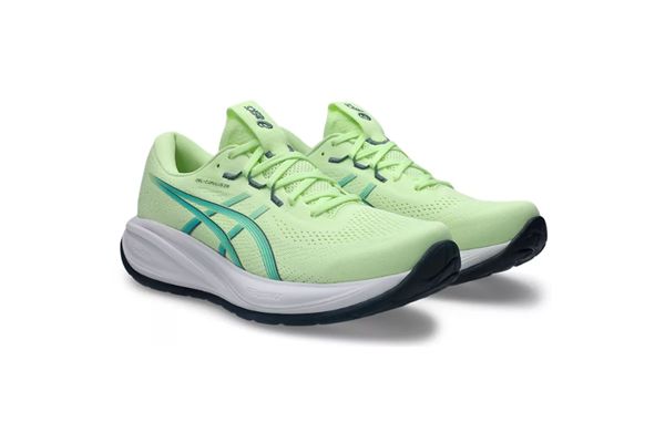 Asics Gel Cumulus 28 ASICS | Scarpe Running | 1011C143750