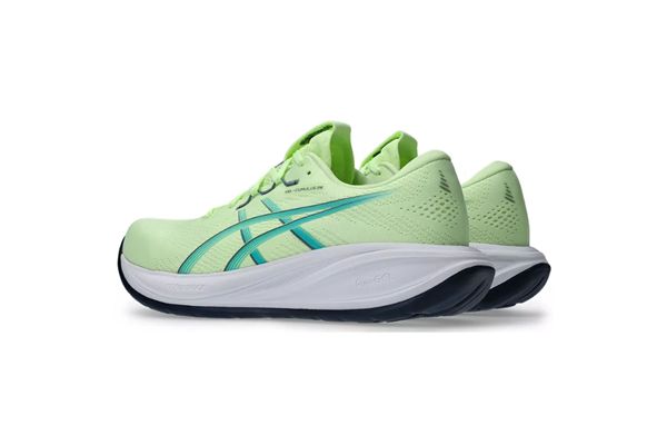 Asics Gel Cumulus 28 ASICS | Scarpe Running | 1011C143750