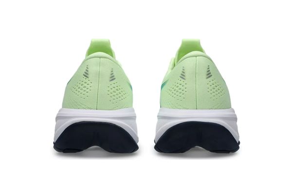 Asics Gel Cumulus 28 ASICS | Scarpe Running | 1011C143750