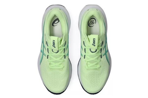 Asics Gel Cumulus 28 ASICS | Scarpe Running | 1011C143750
