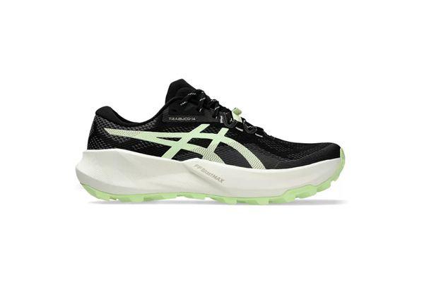 Asics Trabuco 14 ASICS | Scarpe Trail Running | 1011C166002