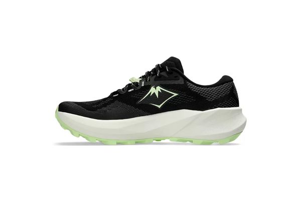 Asics Trabuco 14 ASICS | Scarpe Trail Running | 1011C166002
