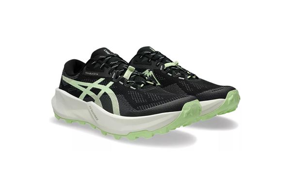 Asics Trabuco 14 ASICS | Scarpe Trail Running | 1011C166002