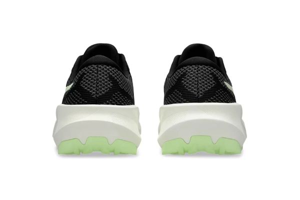 Asics Trabuco 14 ASICS | Scarpe Trail Running | 1011C166002