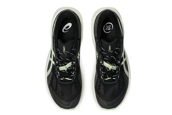 Asics Trabuco 14 ASICS | Scarpe Trail Running | 1011C166002