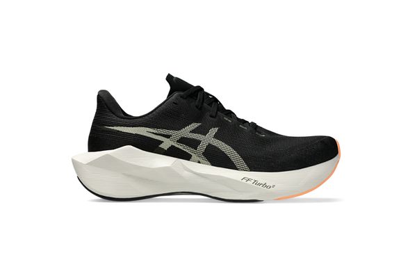Asics Novablast 6 ASICS | Scarpe Running | 1011C243001