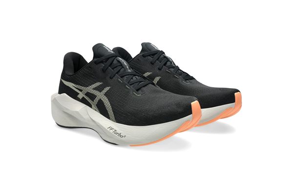 Asics Novablast 6 ASICS | Scarpe Running | 1011C243001