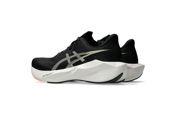 Asics Novablast 6 ASICS | Scarpe Running | 1011C243001
