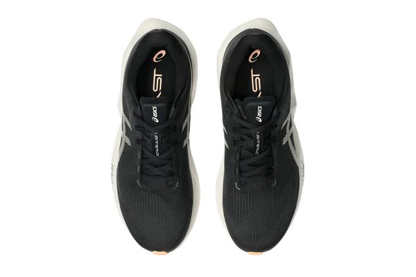 Asics Novablast 6 ASICS | Scarpe Running | 1011C243001
