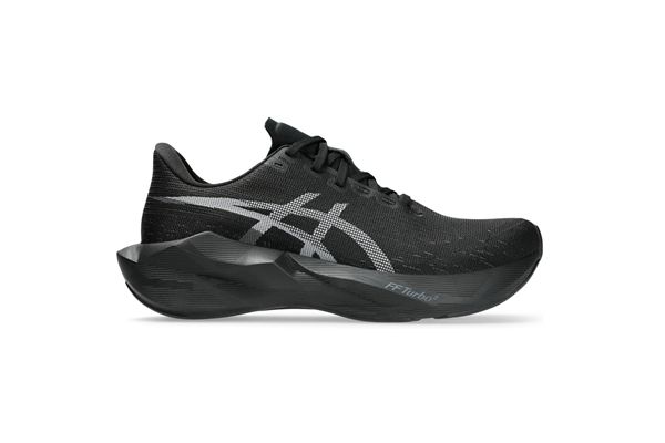 Asics Novablast 6 ASICS | Scarpe Running | 1011C243002